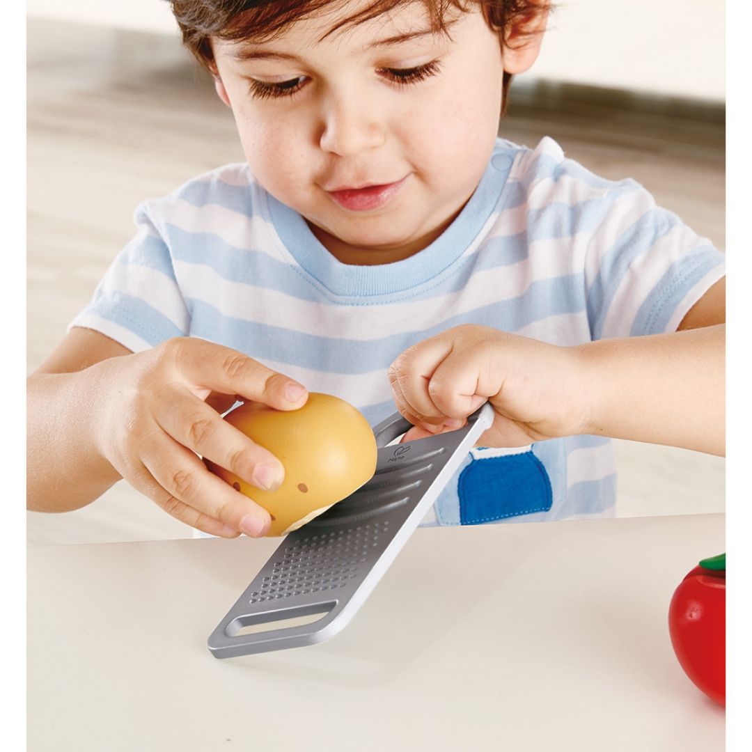 Hape cooking essensials - Bilde 6