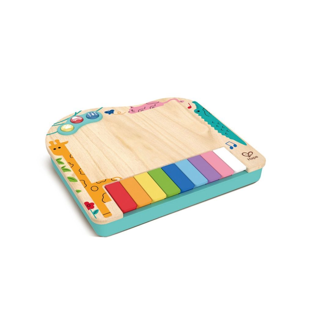 Hape dynamic pixel piano - Bilde 2