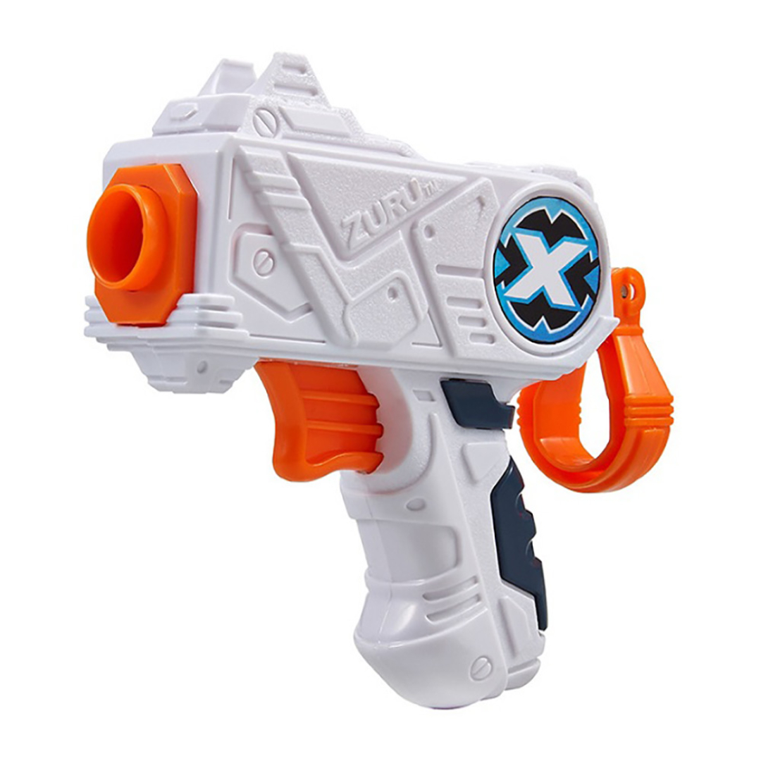 X shot micro m/8 piler - Bilde 2