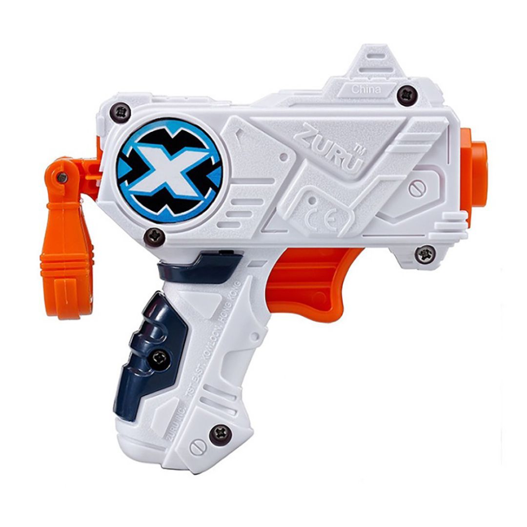 X shot micro m/8 piler - Bilde 3