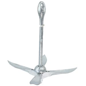 Dregg 6,0 kg paraply