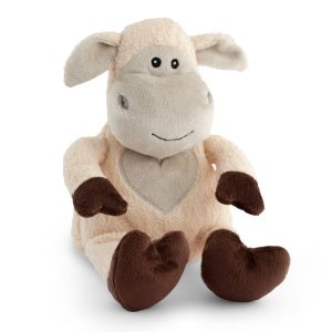 Fantorangen eddie 15 cm