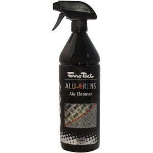 Ferro-bet alu-rens 1 ltr
