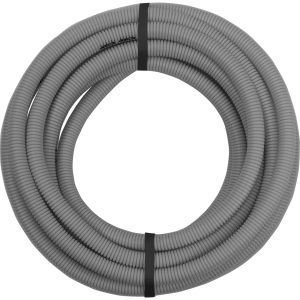 Gelia flexrør inflex 16mm 50m ring