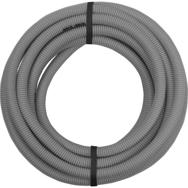Gelia flexrør inflex 16mm 50m ring