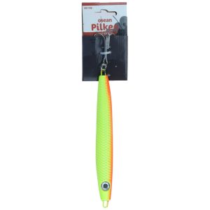 Osean pilken 250gr gor