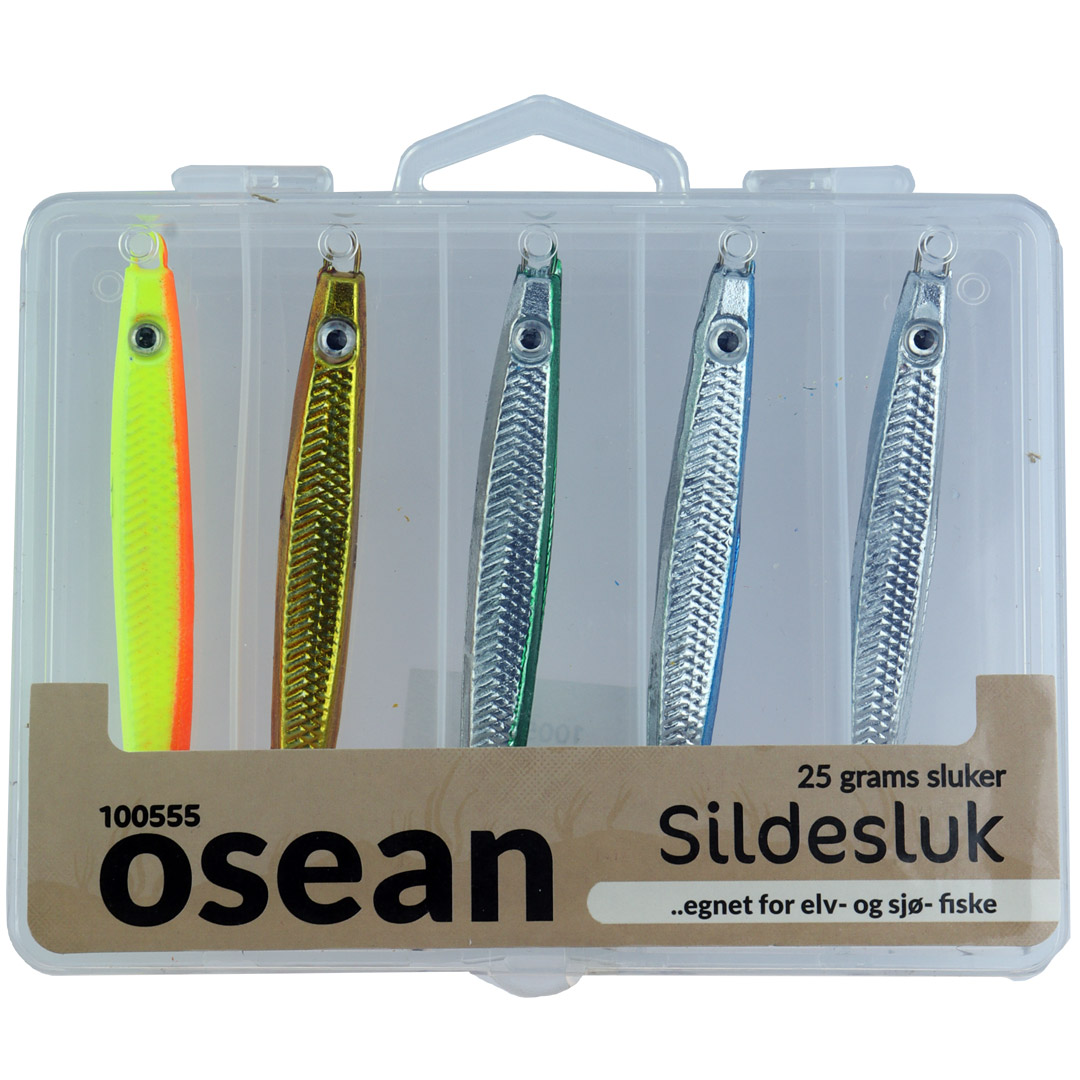 Gozal Brazzers porno: Naughty America