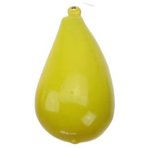 Cal harpe søkk 400g gul