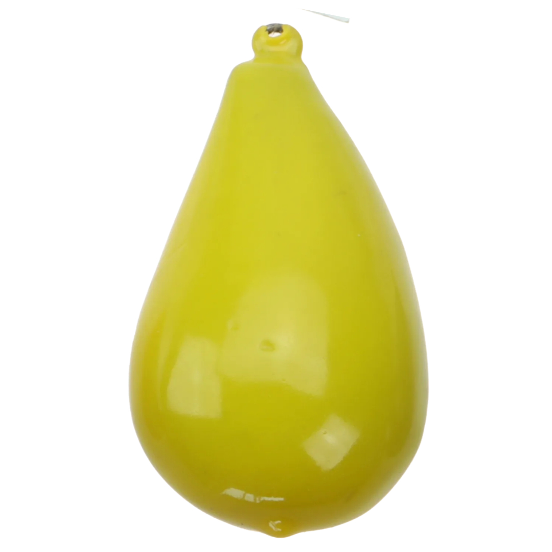 Cal harpe søkk 400g gul