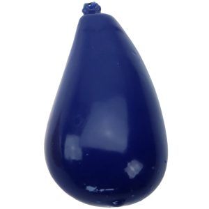 Cal harpe søkk 500g blå