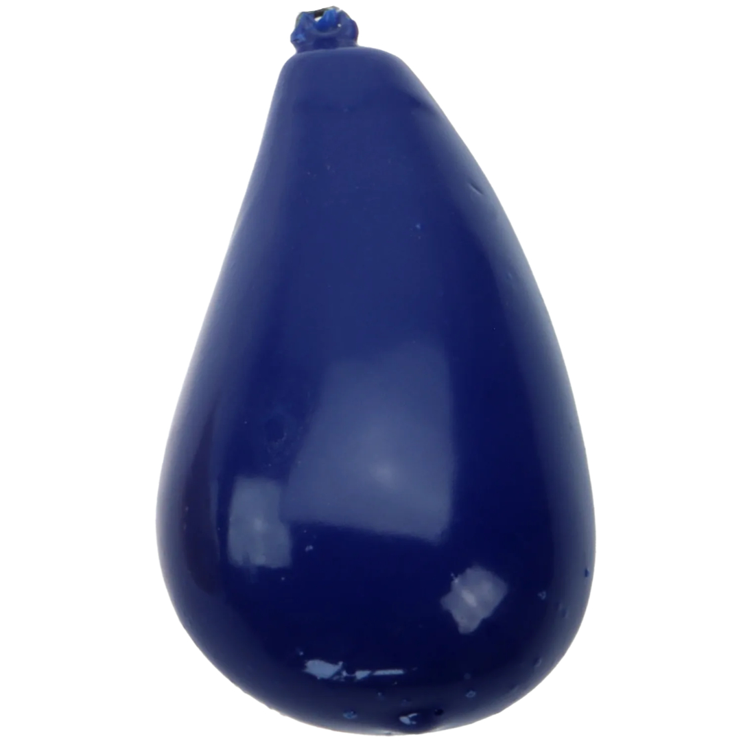 Cal harpe søkk 500g blå