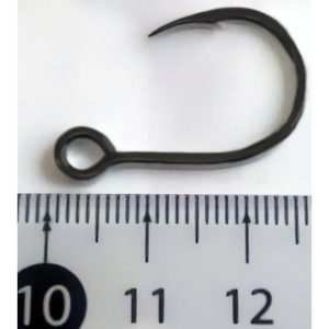 Osean enkeltkrok m/oppheng 30cm