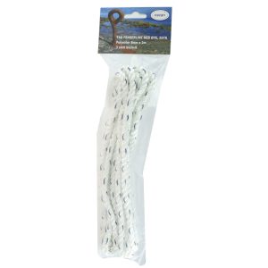 Fenderline polytau 8mm x 2m 2 stk