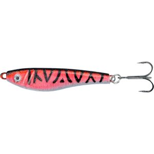 Osean tigersilda rød/sort holo 28gr