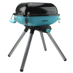 Multigrill - gassgrill 1,8kw