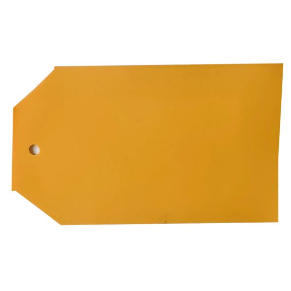 Fiskerimerker 6pk