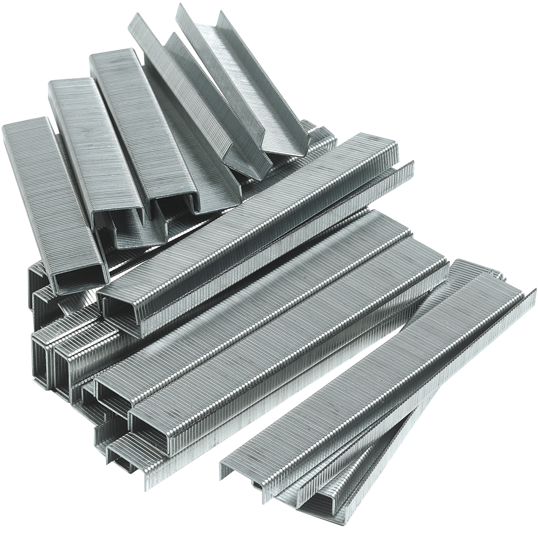 Gryts stifter 9038 38mm 5000 stk