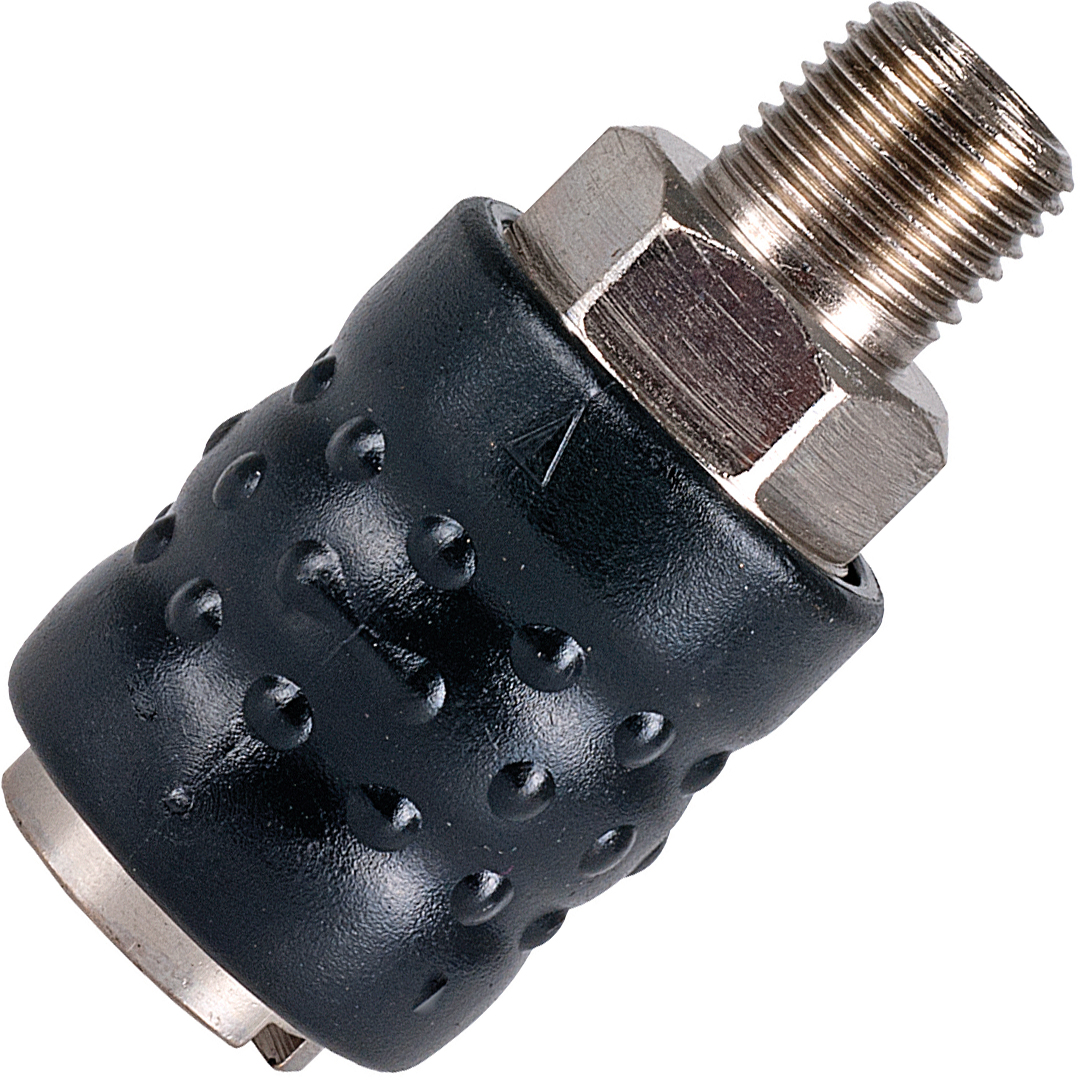 Gebe hurtigkobling universal utv gj 3/8