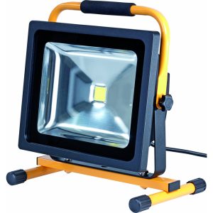 Lyskaster led 50w ip65 3500lm