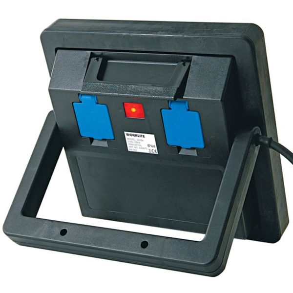 Worklite lyskaster 38w 2628a - Bilde 2