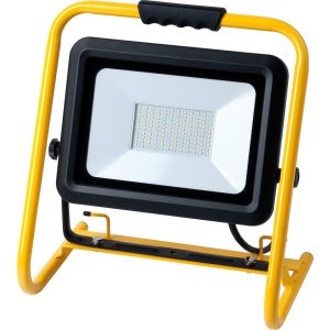 Worklite lyskaster led 80w ip65 7200lm