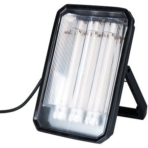 Worklite lyskaster 72w 8072
