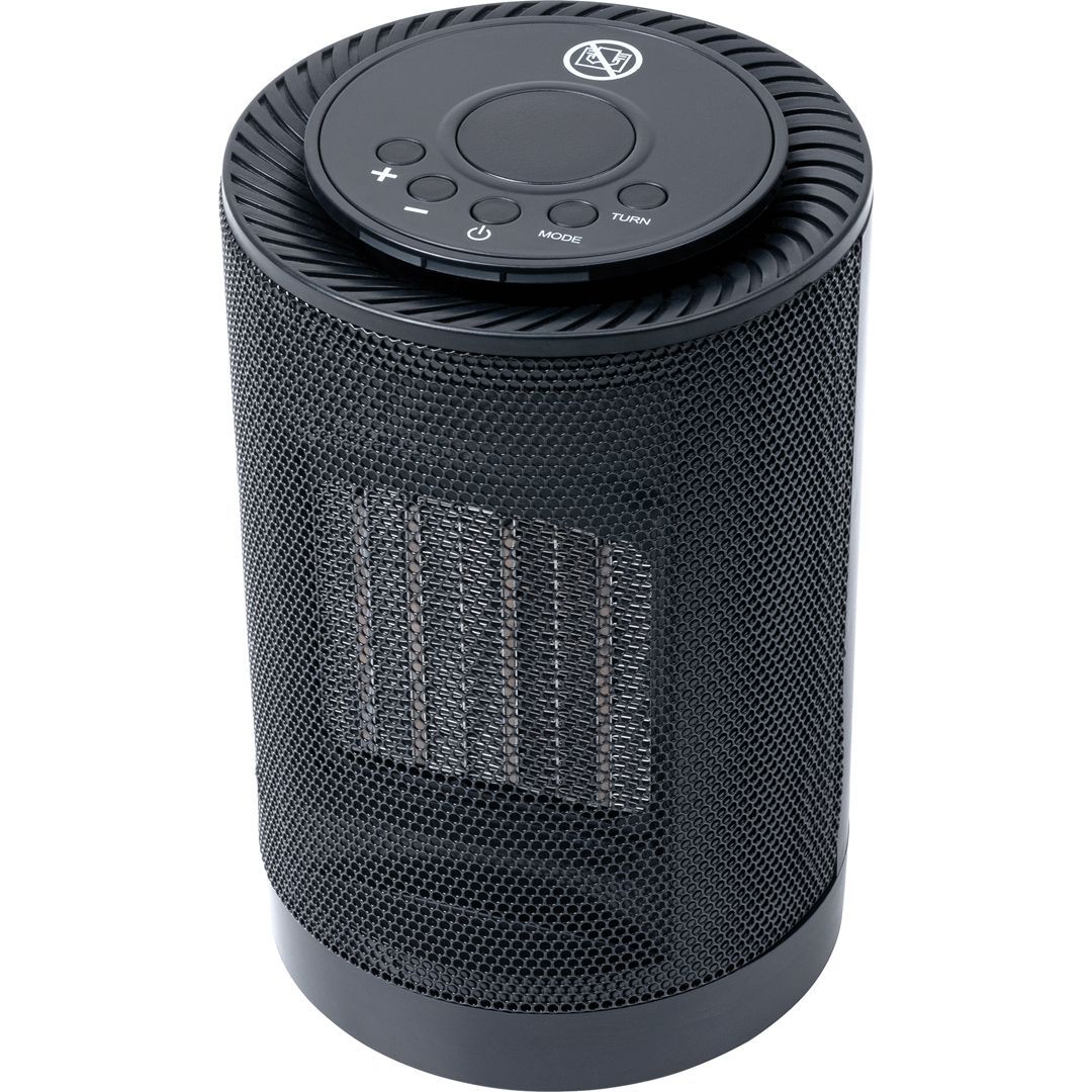 Gsa vifteovn ptc dt 1200w