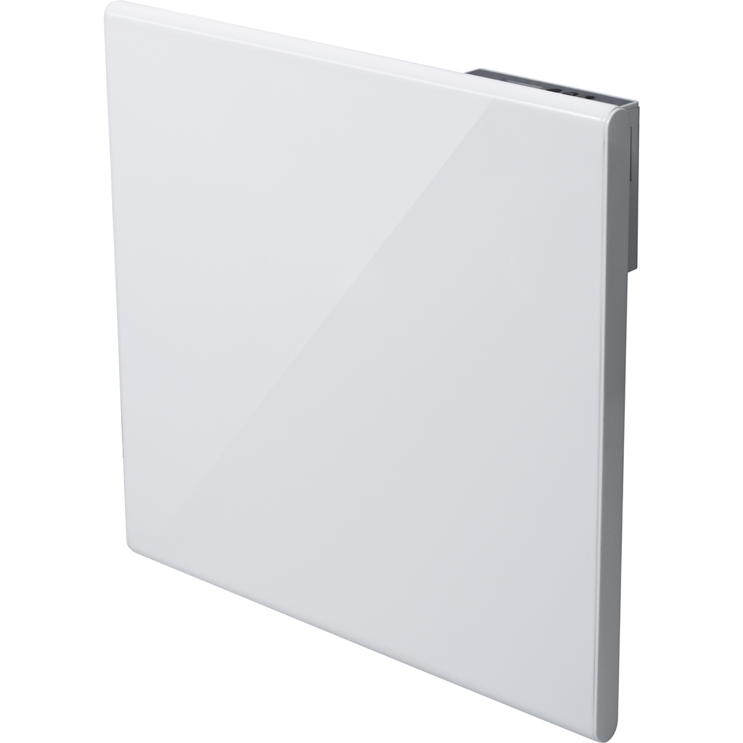 Gsa panelovn m/spareprogram 400w