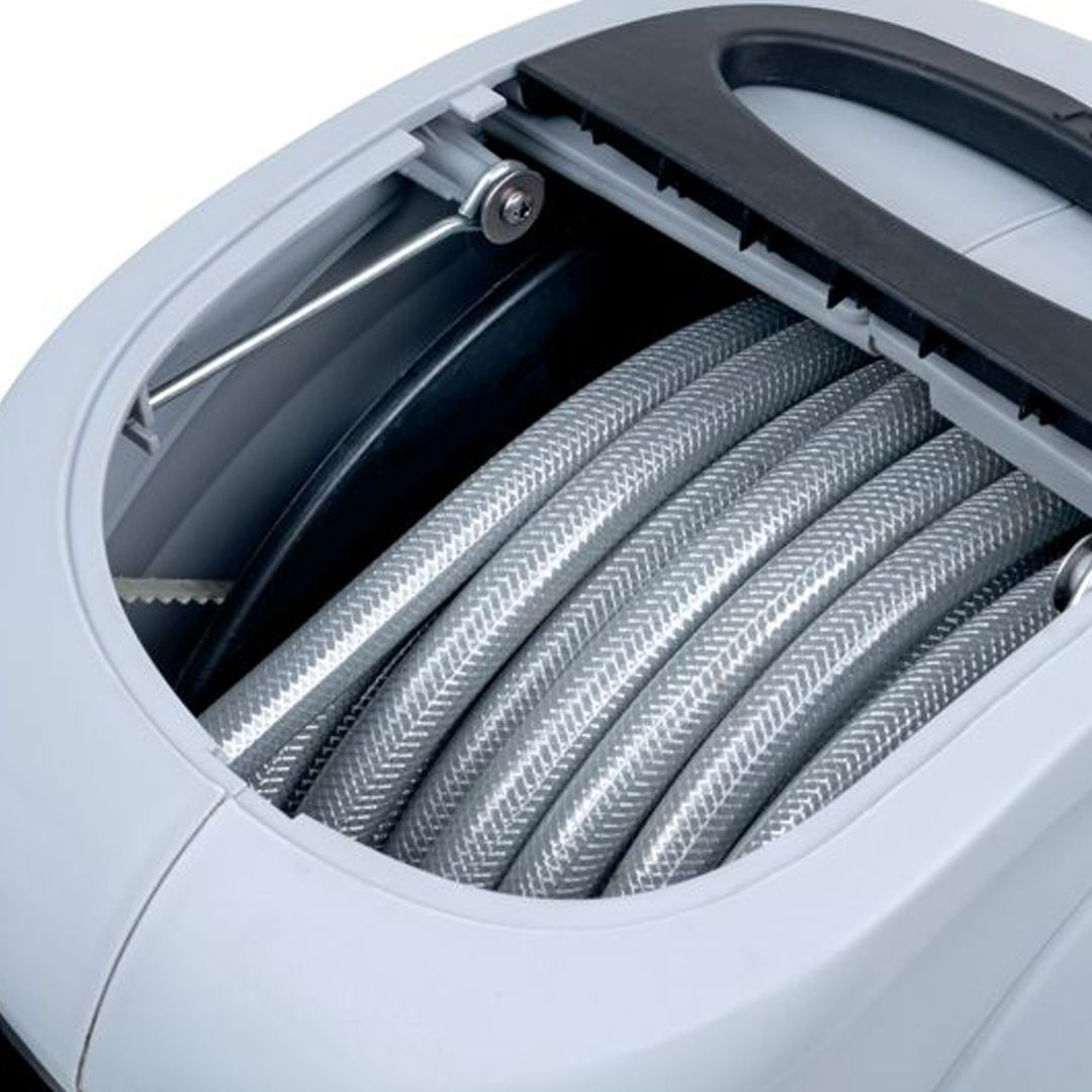 Slangeboks vann 35m - Bilde 2