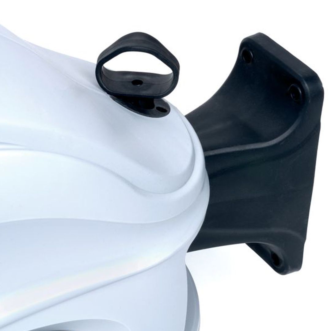 Slangeboks vann 35m - Bilde 3