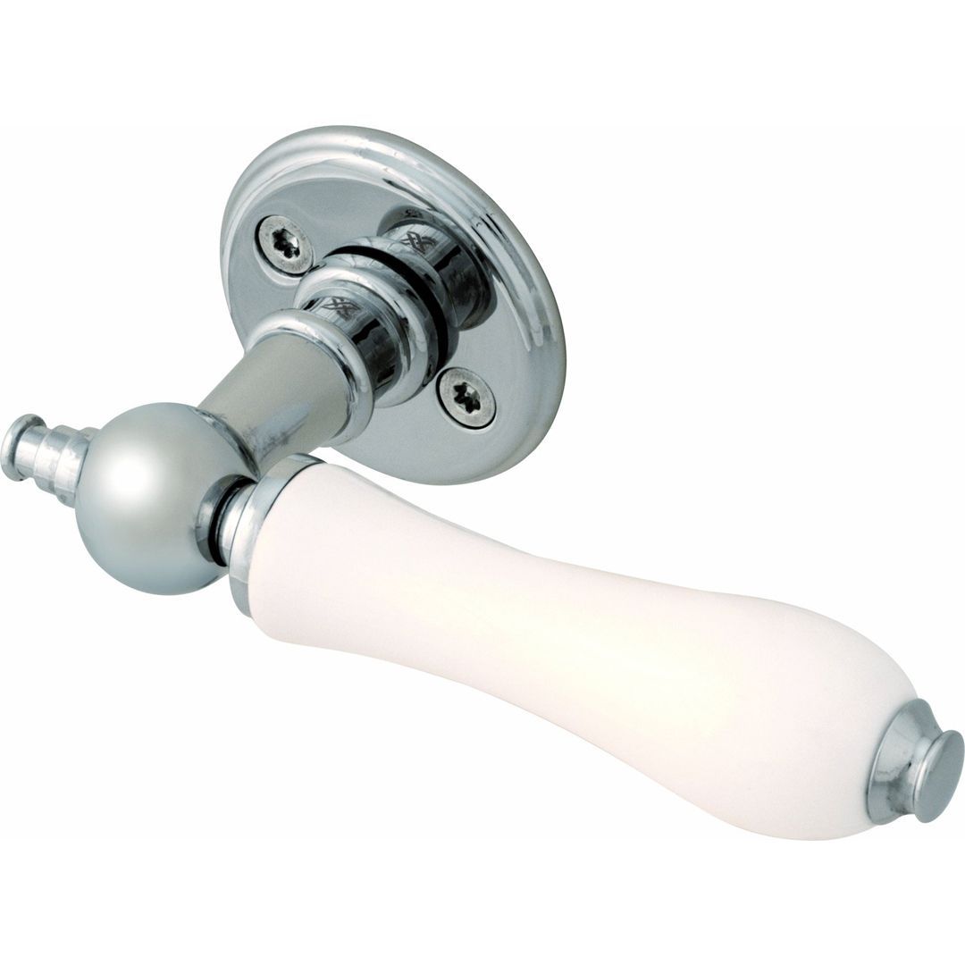 Dørvrider siena za/fkr