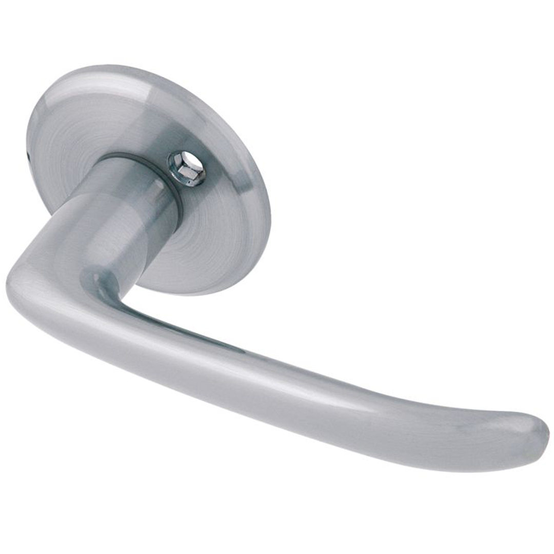 Dørvrider verona za/fkrm