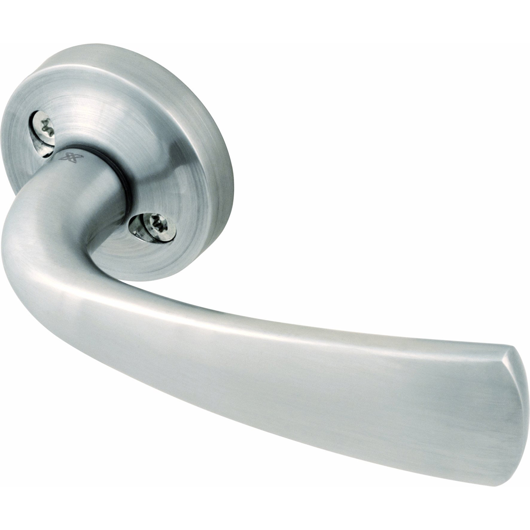 Dørvrider milano od za/fkrm