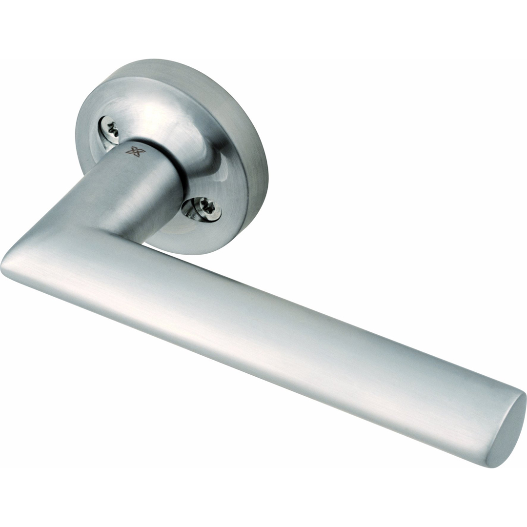 Dørvrider venezia od za/fkrm