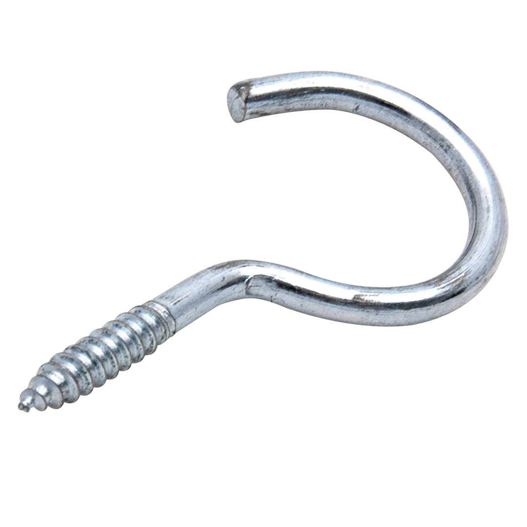 Fixxer skruekrok elf ø 2.6 x 30 a10