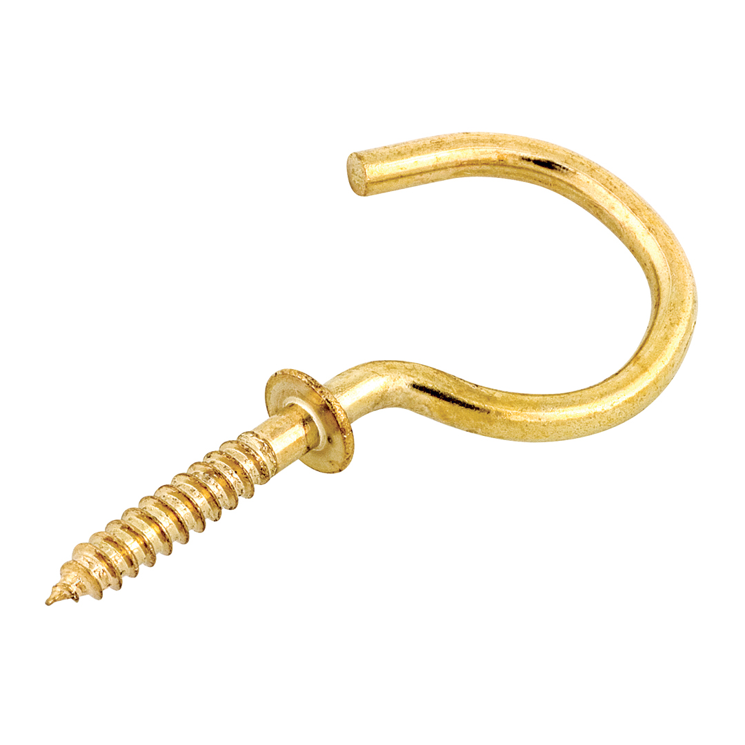 Fixxer skruekrok fms ø 3.0 x 50 a4