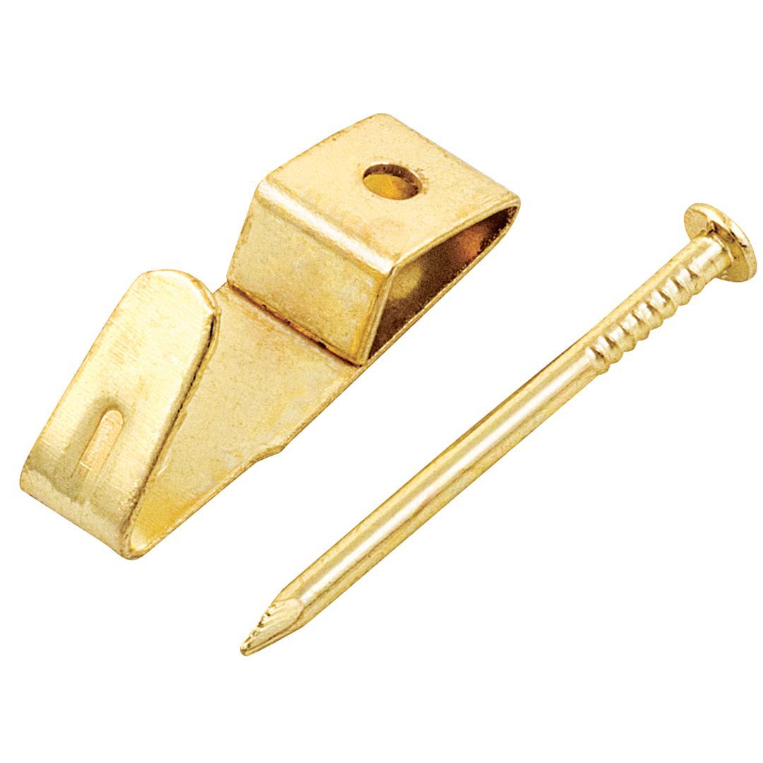 Fixxer x-krok enkel fms 18 a12