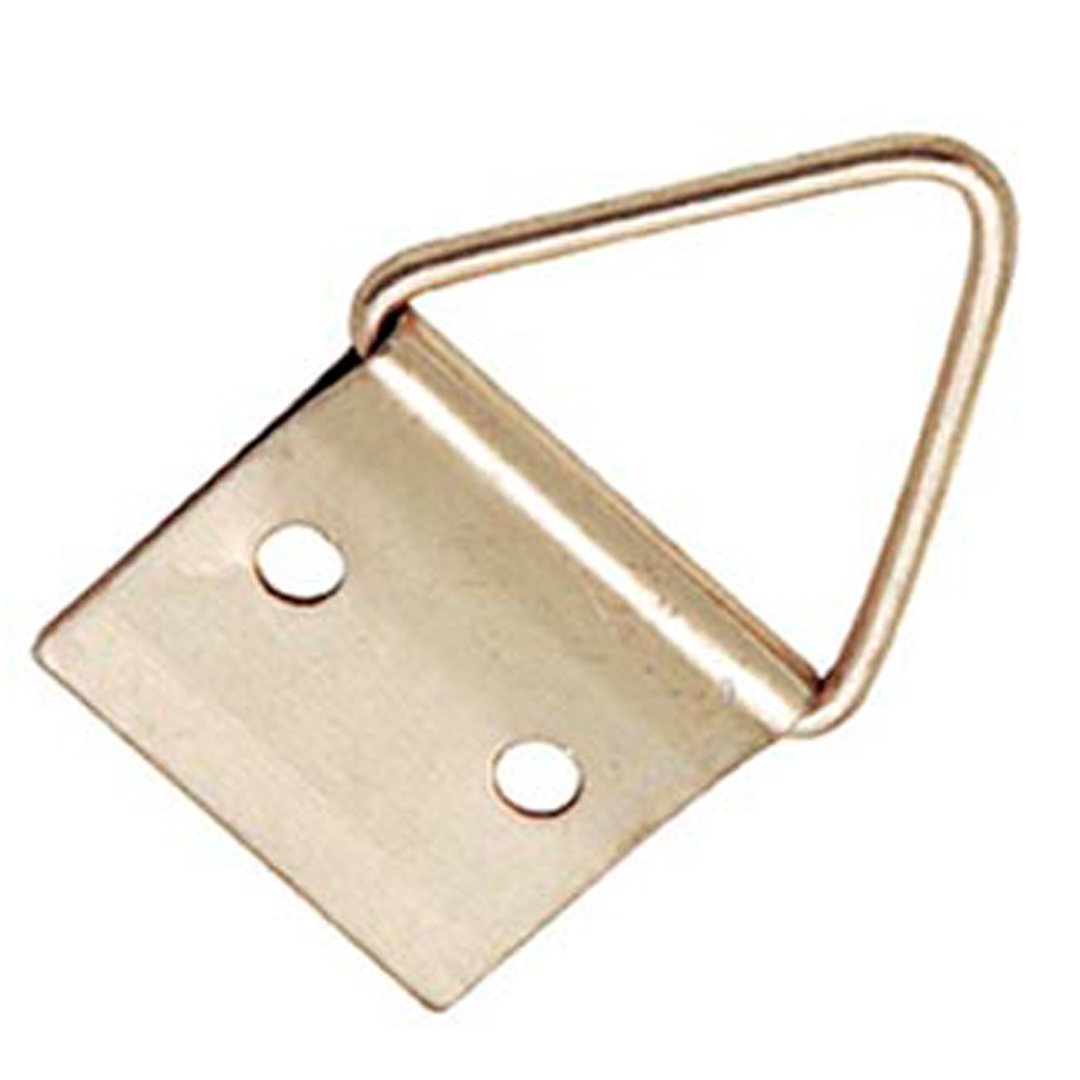 Fixxer billedhempe fms 20x30 a10