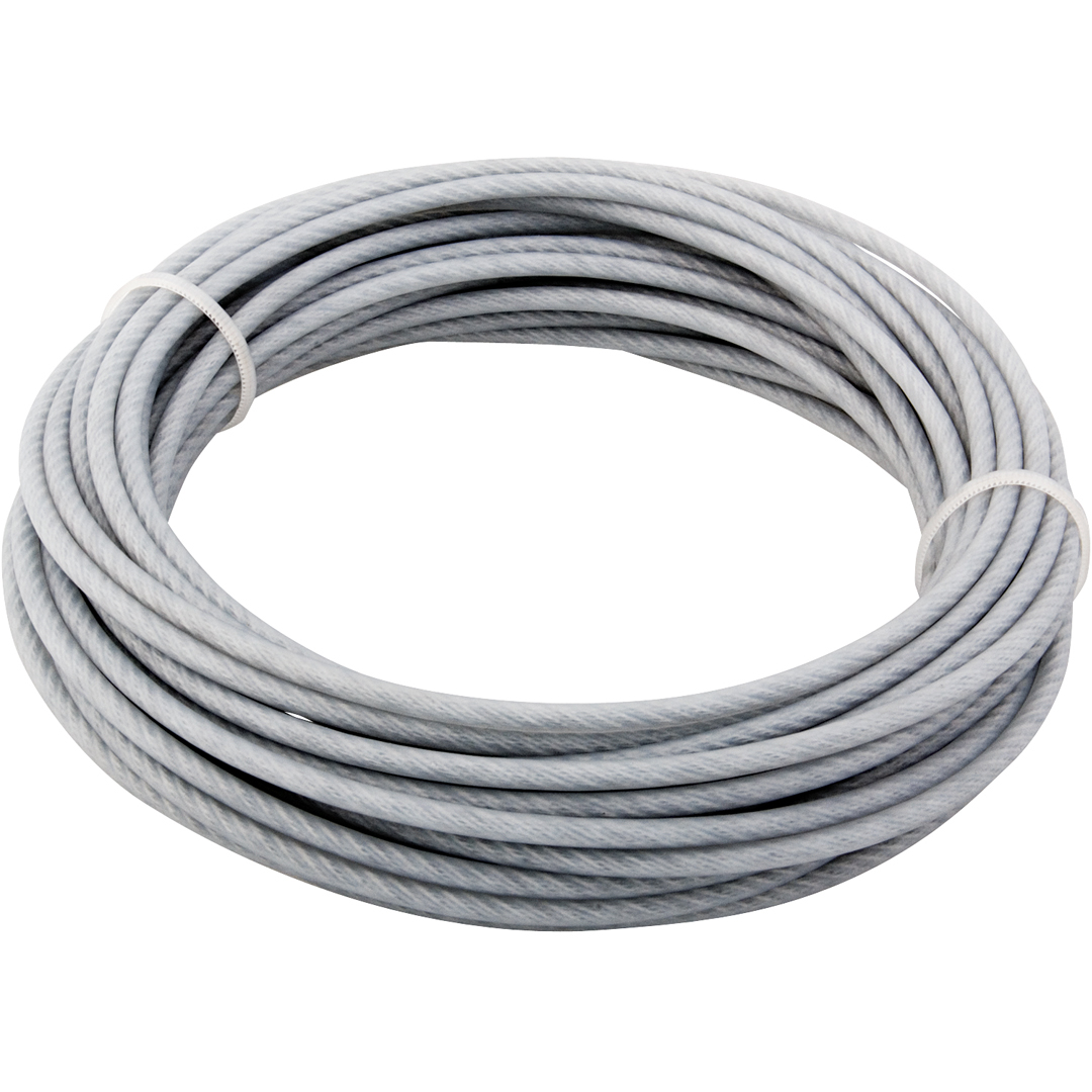Fixxer wire elf/plastb 6x7/4/5.5 10m