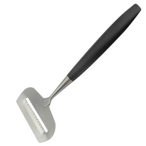 Ostehøvel mykost elegant