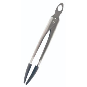 Aanonsen kjøkken klype allround 23cm