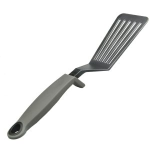 Aanonsen stekespade nylon raisedup