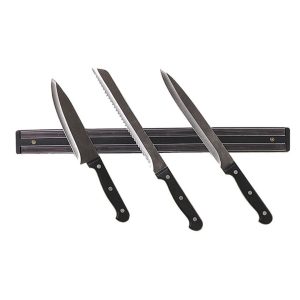 Aanonsen magnetlist 30 cm