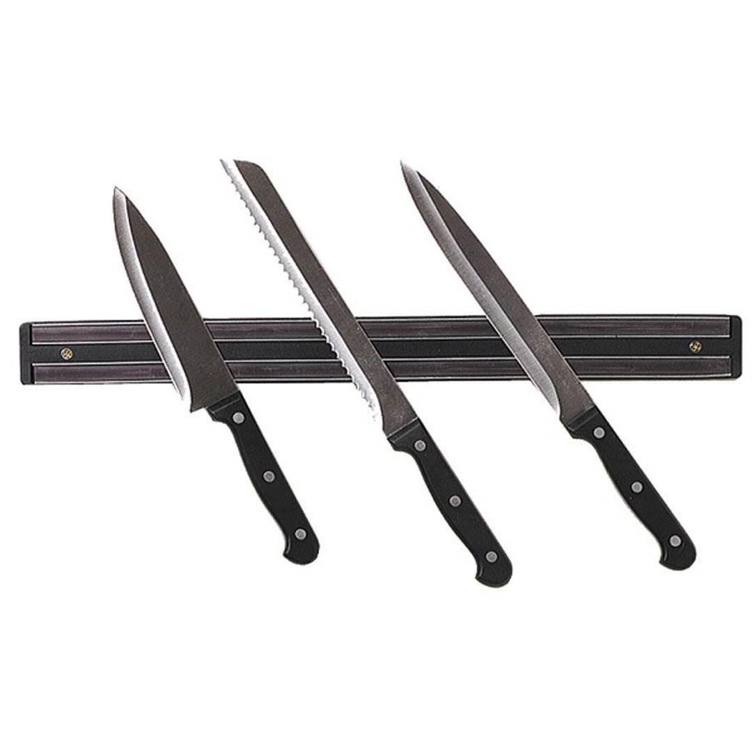 Aanonsen magnetlist 45 cm