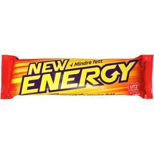 Nidar new energy 45 gram
