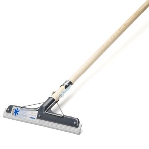 Jordan gummiskyver med klype