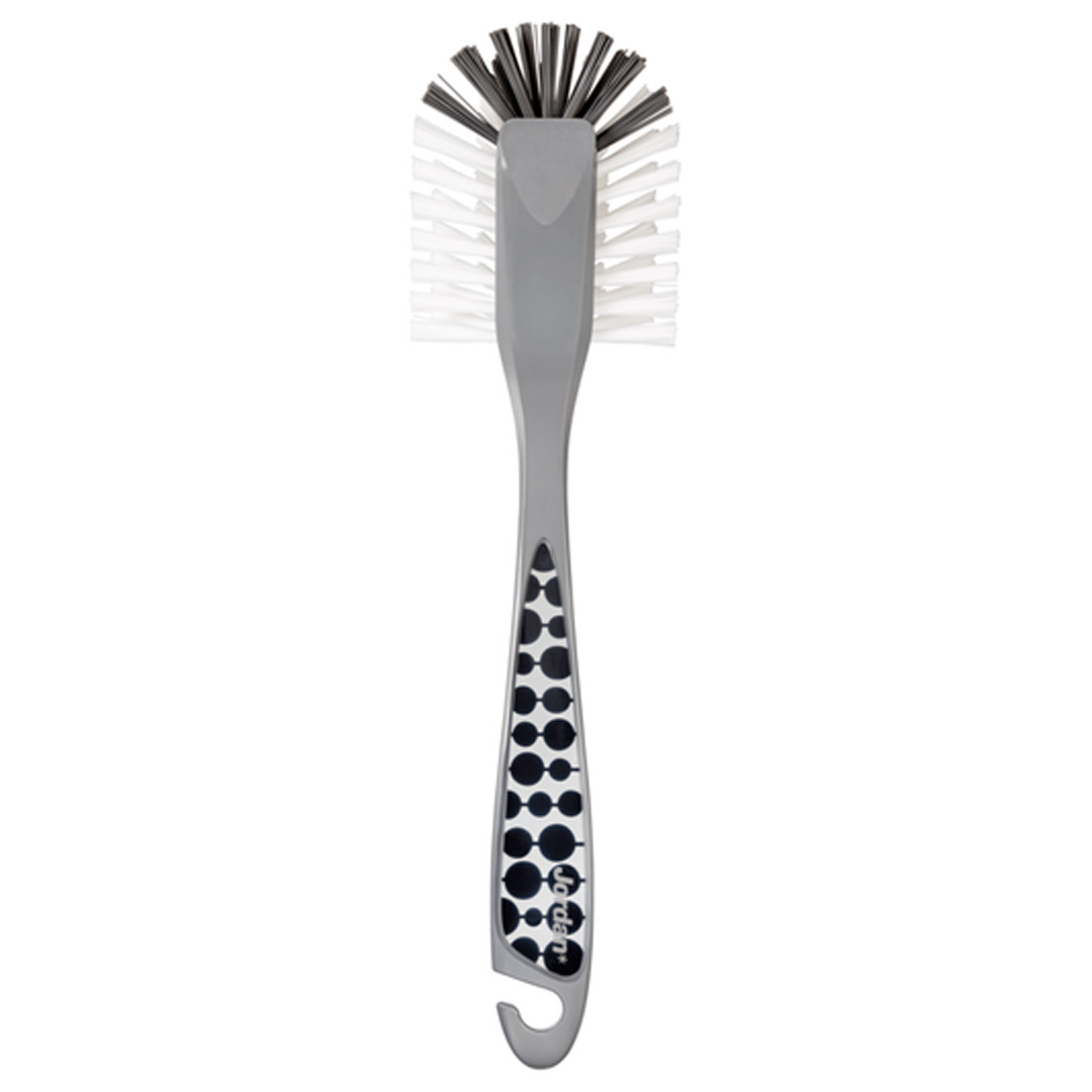 Jordan oppvaskbørst