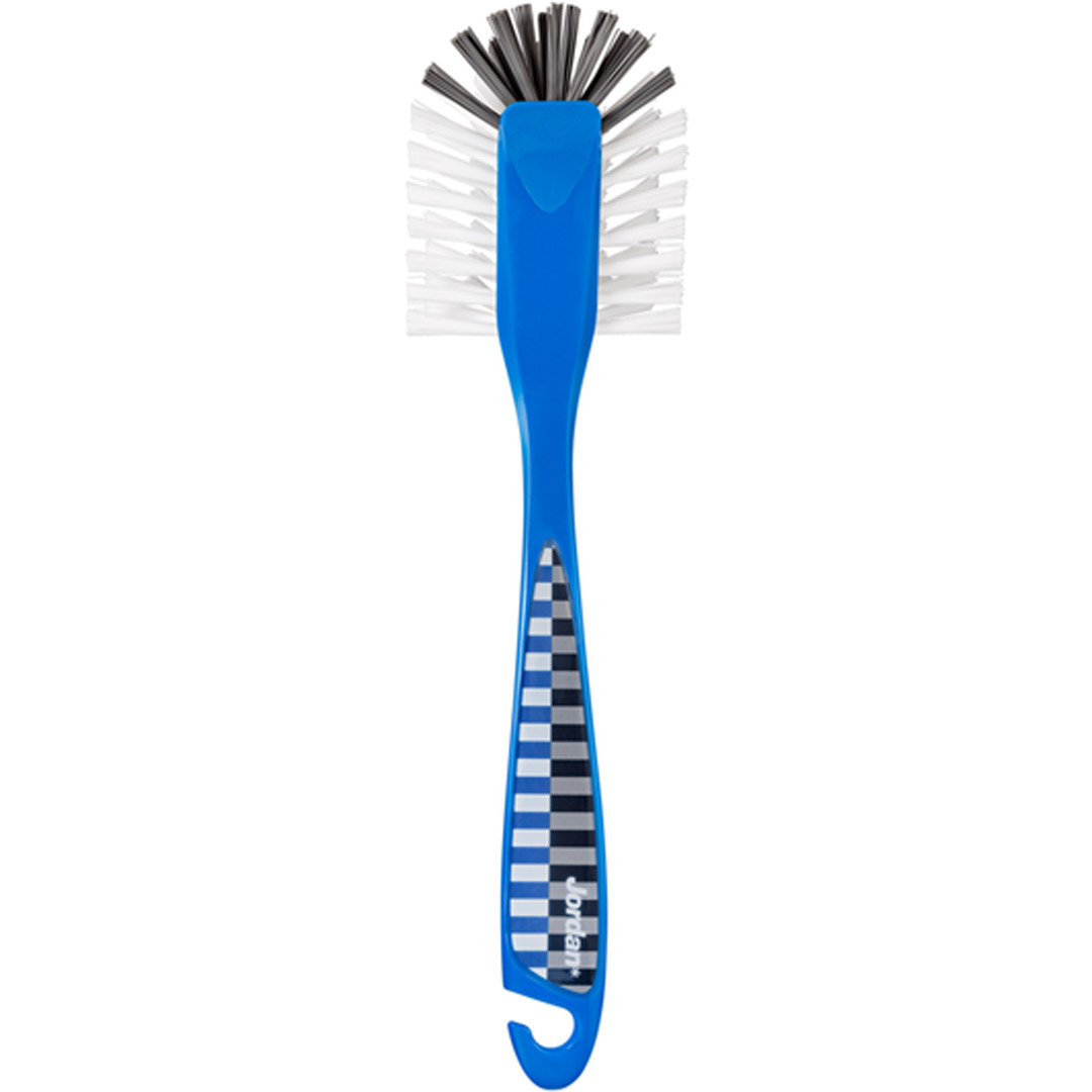 Jordan oppvaskbørst - Bilde 4