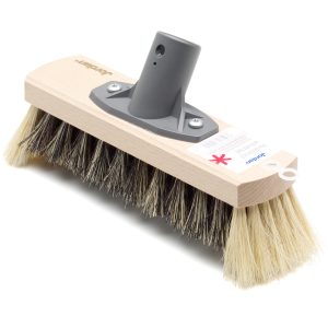 Jordan vaskekost universal