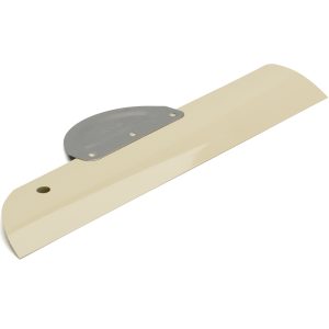 Jordan maskeringsblad